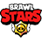 Brawl Stars